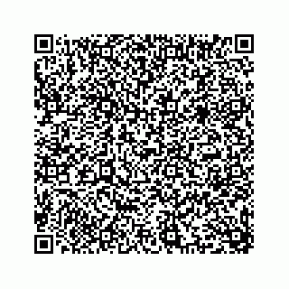 vCard 73655473158