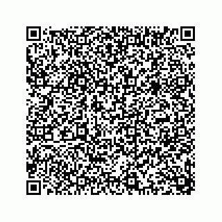 vCard 73655473159