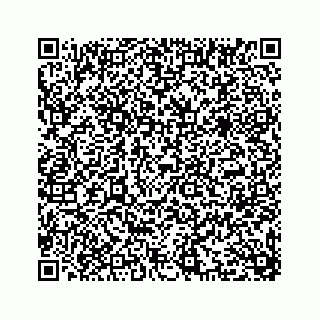 vCard 73655473160