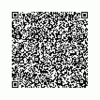 vCard 73655473161