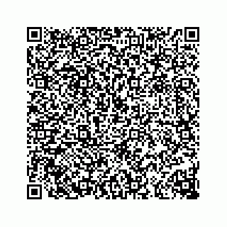 vCard 73655473163
