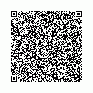 vCard 73655473164