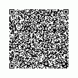 vCard 73655473165