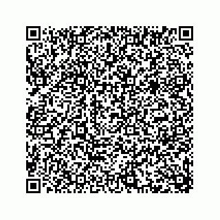 vCard 73655473166