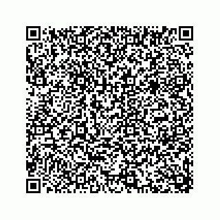 vCard 73655473167