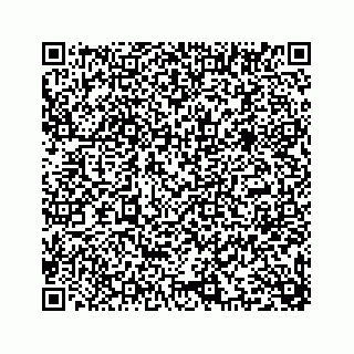 vCard 73655473168