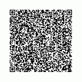vCard 73655473169