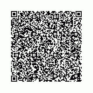 vCard 73655473170