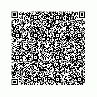 vCard 73655473171