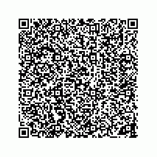 vCard 73655473172