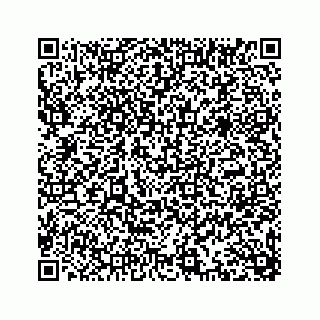 vCard 73655473173