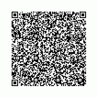 vCard 73655473174