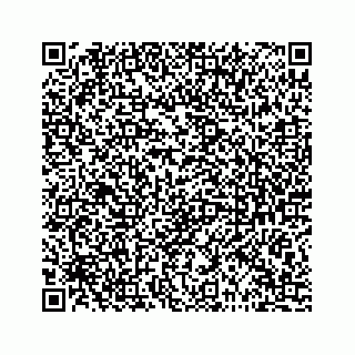 vCard 73655473175