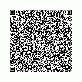 vCard 73655473176