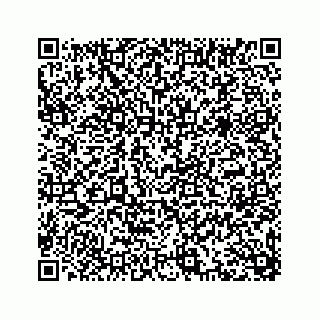 vCard 73655473177