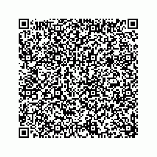 vCard 73655473179