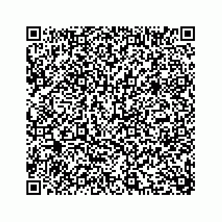 vCard 73655473180
