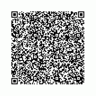 vCard 73655473181