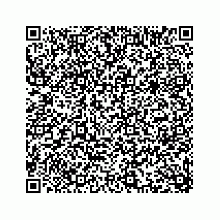 vCard 73655473182
