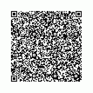 vCard 73655473183