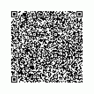 vCard 73655473184