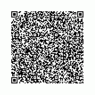 vCard 73655473185