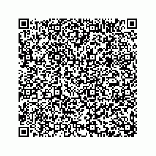 vCard 73655473186