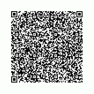 vCard 73655473187