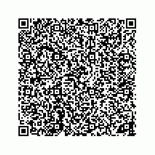 vCard 73655473188