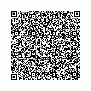 vCard 73655473189