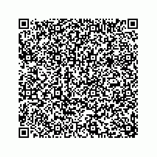 vCard 73655473190