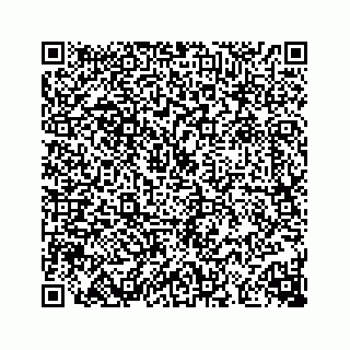 vCard 73655473191