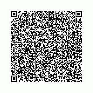 vCard 73655473192