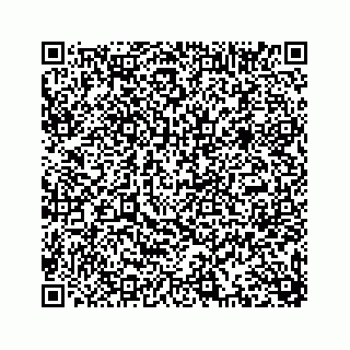 vCard 73655473193