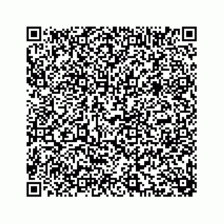 vCard 73655473194