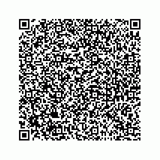 vCard 73655473195