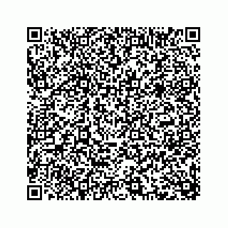 vCard 73655473196