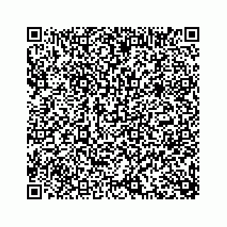 vCard 73655473197