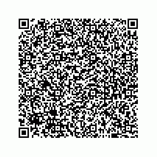 vCard 73655473198