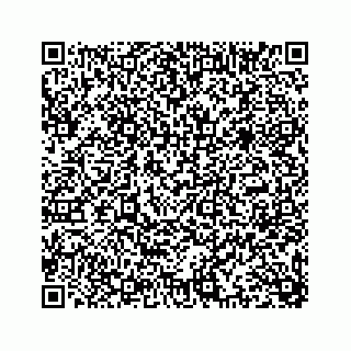 vCard 73655473199