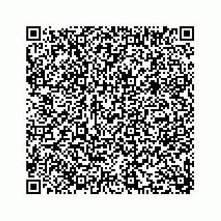 vCard 73655475600