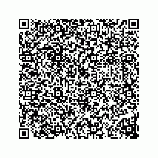 vCard 73655475601