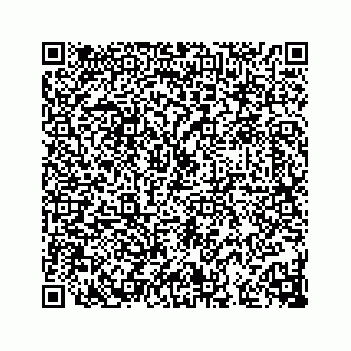 vCard 73655475602