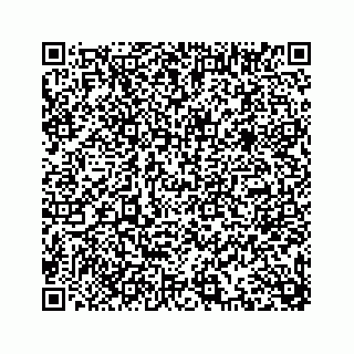 vCard 73655475603