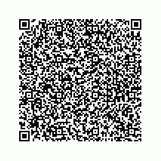 vCard 73655475604