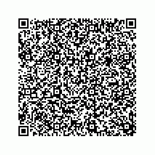 vCard 73655475605