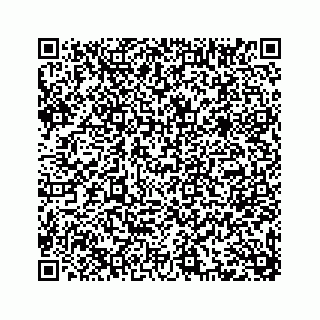 vCard 73655475606