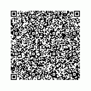 vCard 73655475607