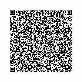 vCard 73655475608