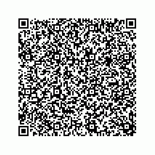 vCard 73655475609